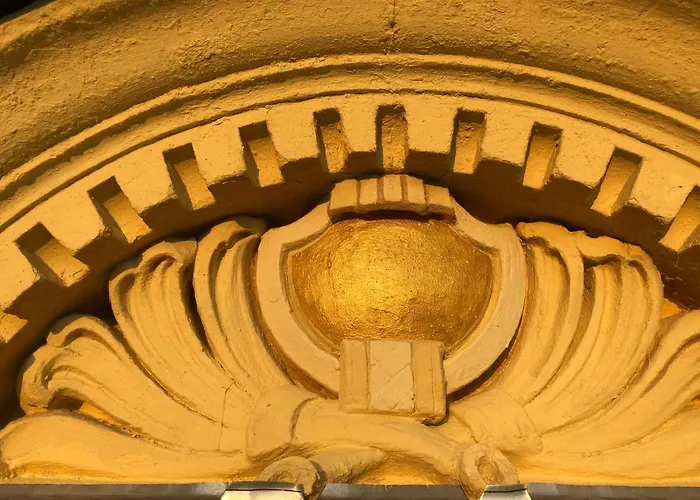 Art-Haus-Leipzig